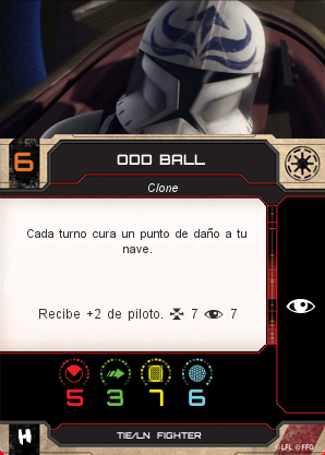 http://x-wing-cardcreator.com/img/published/Odd Ball_Obi_0.png
